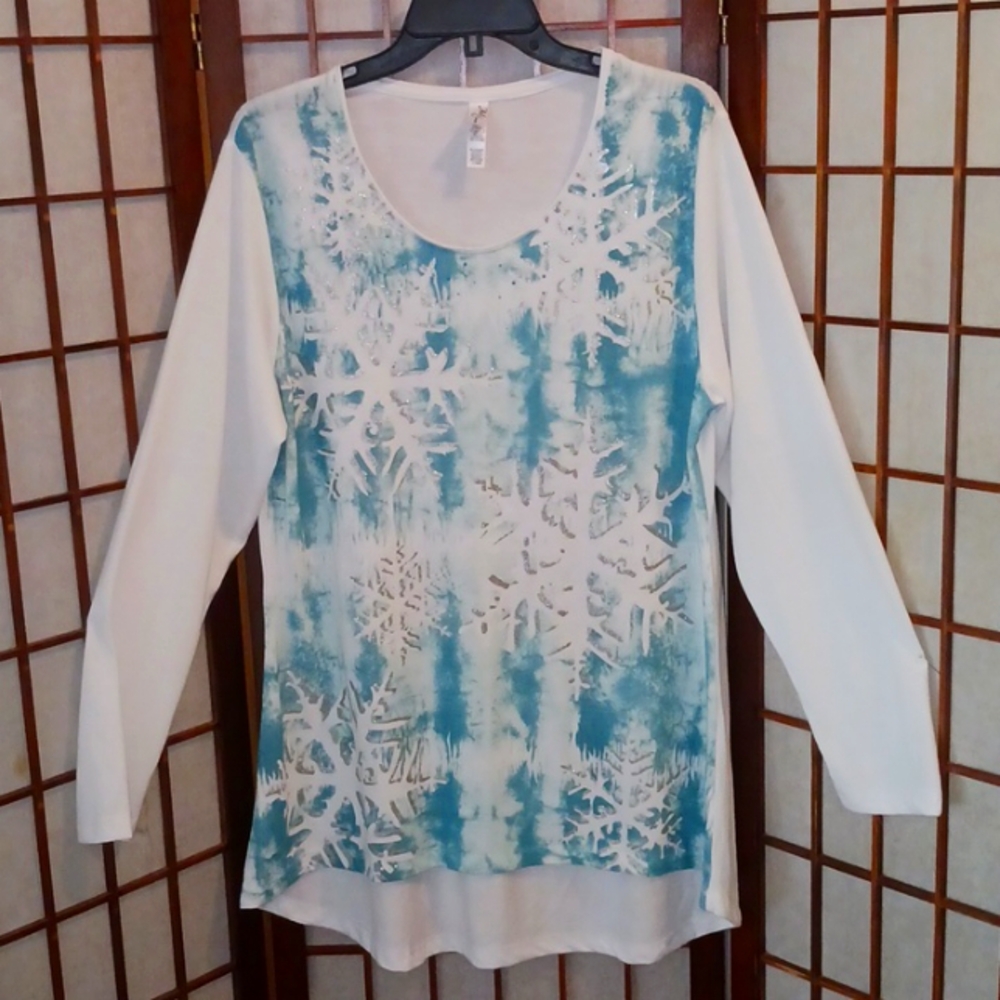 Women's Top